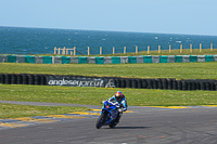 anglesey-no-limits-trackday;anglesey-photographs;anglesey-trackday-photographs;enduro-digital-images;event-digital-images;eventdigitalimages;no-limits-trackdays;peter-wileman-photography;racing-digital-images;trac-mon;trackday-digital-images;trackday-photos;ty-croes